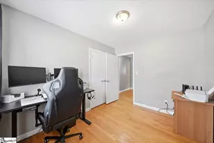 219 7 Oaks Ln, Spartanburg, SC 29301 - Photo 12