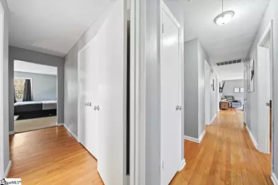 219 Seven Oaks Lane, Spartanburg, SC 29301 - Photo 16