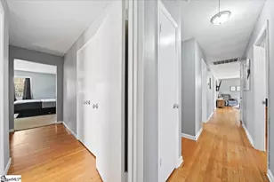 219 7 Oaks Ln, Spartanburg, SC 29301 - Photo 16