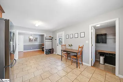 219 Seven Oaks Lane, Spartanburg, SC 29301 - Photo 26