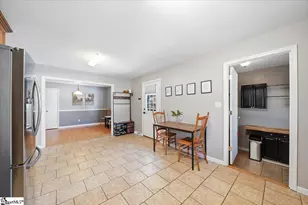 219 7 Oaks Ln, Spartanburg, SC 29301 - Photo 26