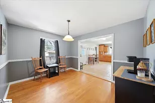 219 7 Oaks Ln, Spartanburg, SC 29301 - Photo 22