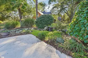 102 Lockmere Ct, Easley, SC 29642 - Photo 36