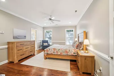 102 Lockmere Court, Easley, SC 29642 - Photo 22