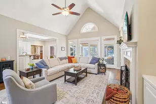 102 Lockmere Ct, Easley, SC 29642 - Photo 8