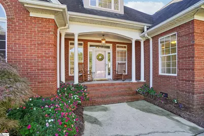 102 Lockmere Court, Easley, SC 29642 - Photo 4