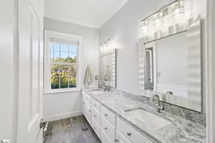 102 Lockmere Ct, Easley, SC 29642 - Photo 26