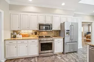 102 Lockmere Ct, Easley, SC 29642 - Photo 16