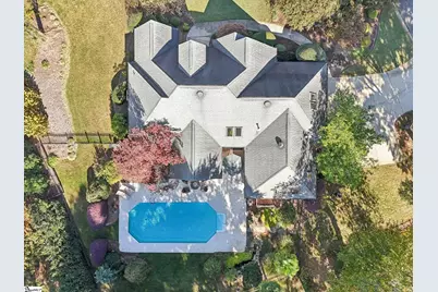 102 Lockmere Court, Easley, SC 29642 - Photo 42