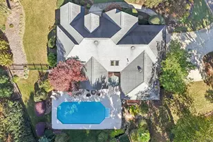 102 Lockmere Ct, Easley, SC 29642 - Photo 42