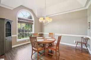 102 Lockmere Ct, Easley, SC 29642 - Photo 20