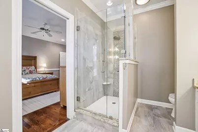 102 Lockmere Court, Easley, SC 29642 - Photo 24