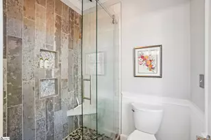 102 Lockmere Ct, Easley, SC 29642 - Photo 28