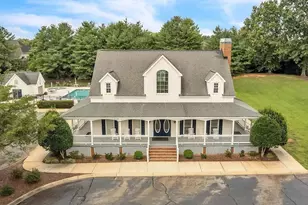 102 Lockmere Ct, Easley, SC 29642 - Photo 44