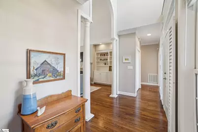 102 Lockmere Court, Easley, SC 29642 - Photo 6