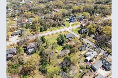 838 S Harper Street, Laurens, SC 29360 - Photo 48