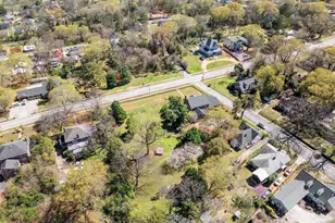 838 S Harper St, Laurens, SC 29360 - Photo 48