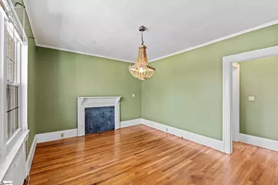 838 S Harper Street, Laurens, SC 29360 - Photo 12