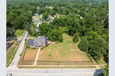 838 S Harper Street, Laurens, SC 29360 - Photo 50