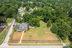 838 S Harper St, Laurens, SC 29360 - Photo 50