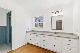 838 S Harper St, Laurens, SC 29360 - Photo 22