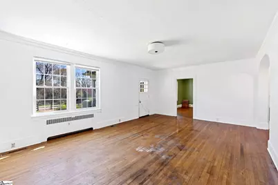 838 S Harper Street, Laurens, SC 29360 - Photo 8