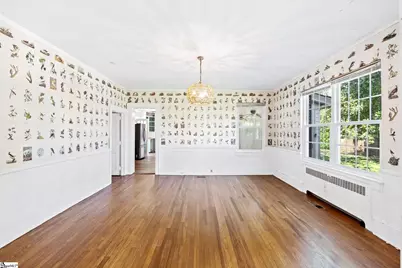 838 S Harper Street, Laurens, SC 29360 - Photo 10