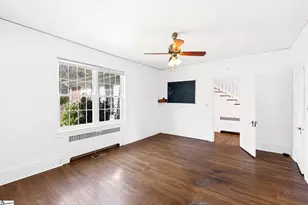 838 S Harper St, Laurens, SC 29360 - Photo 18