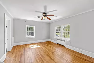 838 S Harper Street, Laurens, SC 29360 - Photo 40