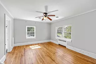 838 S Harper St, Laurens, SC 29360 - Photo 40
