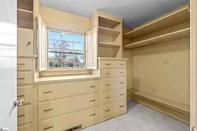 838 S Harper Street, Laurens, SC 29360 - Photo 22