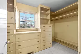 838 S Harper St, Laurens, SC 29360 - Photo 22