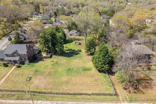 838 S Harper St, Laurens, SC 29360 - Photo 46