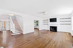 838 S Harper St, Laurens, SC 29360 - Photo 10