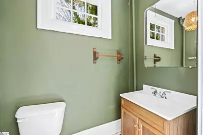 838 S Harper Street, Laurens, SC 29360 - Photo 28