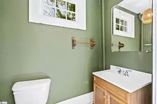 838 S Harper St, Laurens, SC 29360 - Photo 28