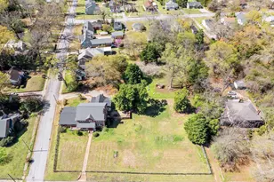 838 S Harper St, Laurens, SC 29360 - Photo 48