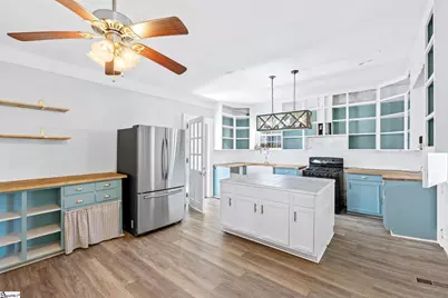 838 S Harper Street, Laurens, SC 29360 - Photo 26