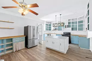 838 S Harper St, Laurens, SC 29360 - Photo 26