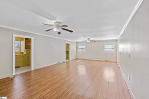 838 S Harper St, Laurens, SC 29360 - Photo 22