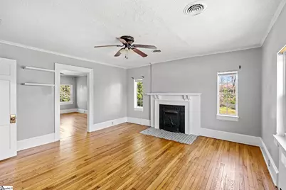 838 S Harper Street, Laurens, SC 29360 - Photo 38