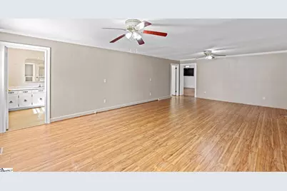 838 S Harper Street, Laurens, SC 29360 - Photo 20