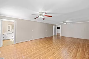 838 S Harper St, Laurens, SC 29360 - Photo 20