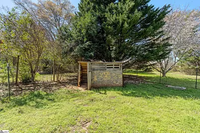 838 S Harper Street, Laurens, SC 29360 - Photo 42