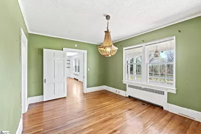 838 S Harper Street, Laurens, SC 29360 - Photo 14