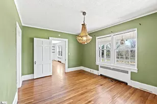 838 S Harper St, Laurens, SC 29360 - Photo 14
