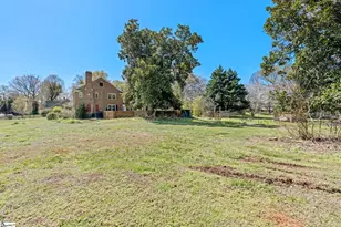 838 S Harper St, Laurens, SC 29360 - Photo 40