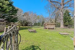 838 S Harper St, Laurens, SC 29360 - Photo 42