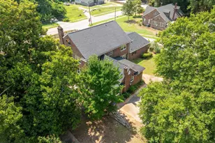 838 S Harper St, Laurens, SC 29360 - Photo 48