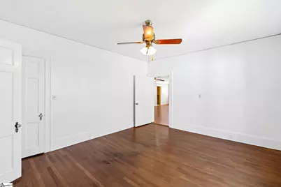 838 S Harper Street, Laurens, SC 29360 - Photo 16